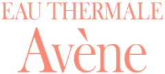 Eauthermale Avene